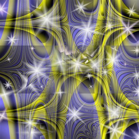 Wallpaper With Sparkles Free Stock Photo - Public Domain Pictures