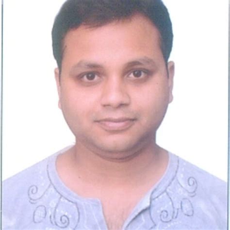 biplab bag assistant professor ph d research profile