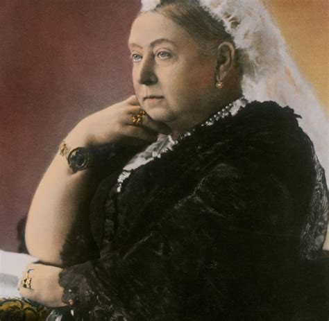 Königin von england königin victoria britisches königshaus britische königsfamilie jubiläum stammbaum kaiserin 1897 der königin victoria indien. Königin Victoria Von England Stammbaum / Victoria ...