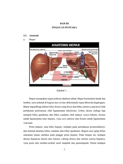 Hal itu terjadi jika kadar zat limbah dalam darah terlalu tinggi sehingga ketika akan. Batu empedu
