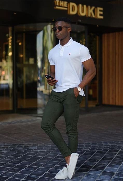 Green Pants Outfit Suit Dress To Impress The Pants Of Your Dreams
