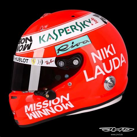 383 likes · 21 talking about this. Pin by JuuginJefe on Formula 1,2,3,4, and E in 2020 ...