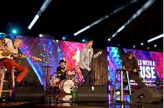 El Paso Craigslist Revolution Unlocking A World Of Possibilities