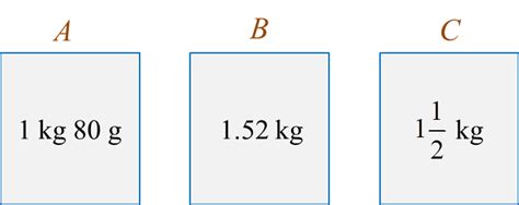 Spmu 2019 matematik kertas 1 q25 to q30. Matematik PT3 2017, Soalan 8 - PT3 Matematik