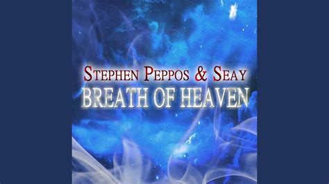 breath of heaven youtube