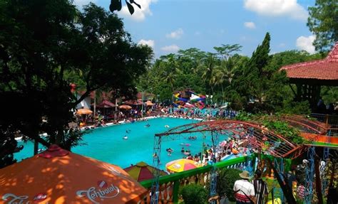 Tiktok 18+ apk is the most recent iteration of tiktok 18 apk, which extends the app's functionality to incorporate a range of additional functions. 5 Tempat Wisata Kolam Renang di Purbalingga Terbaik HTM Murah