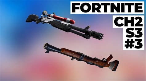 Below are 47 working coupons for charge shotgun map codes fortnite from reliable websites that we have updated for users to get maximum savings. hunting rifle and charge shotgun moments // Fortnite CH2 ...