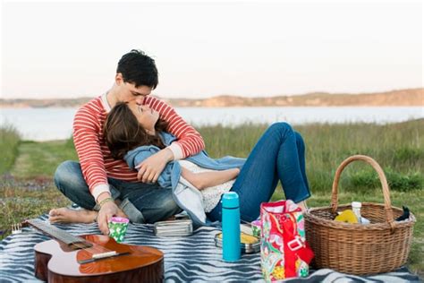 Muhurth is fixed in 2 steps shown as 2 rules tables below. 5 Common Marriage Mistakes — And How to Fix Them ...