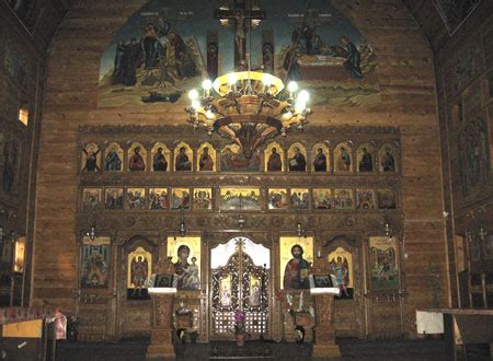 Biserica ,,buna vestire din belejeni. I.O.R: Biserica Pogorarea Sfantului Duh