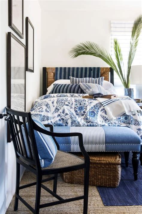 Maybe you would like to learn more about one of these? 25 Best Blue Rooms - Decorating Ideas for Blue Walls and ...