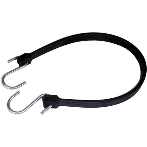 Activate the coupon in your paypal account and then use your paypal card or mobile phone to pay at a participating store. Keeper 19 in. EPDM Rubber Strap-06219 - The Home Depot