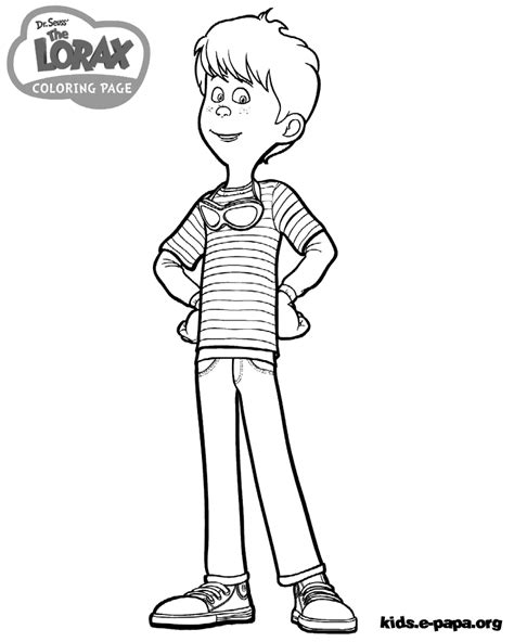 7,725 отметок «нравится», 66 комментариев — bill & ted 3 (@billandted3) в instagram: Disegni da colorare per bambini Ted