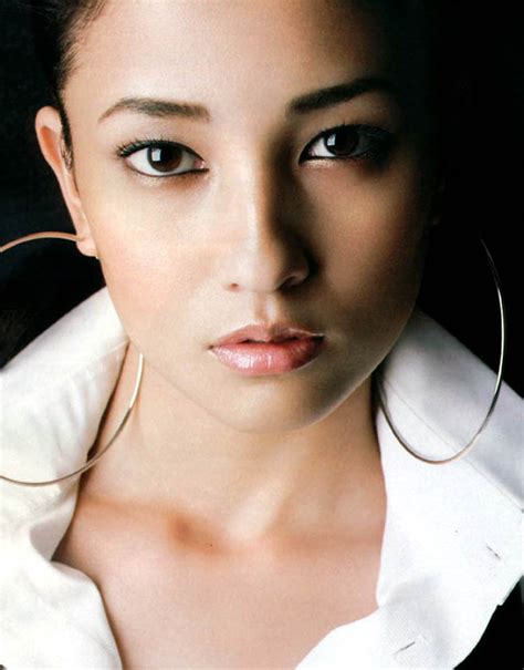 Meisa Kuroki Photo 41 Of 61 Pics Wallpaper Photo 298078 Theplace2