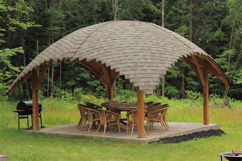 Gorgeous Gazebos For Shade Tastic Outdoor Living By Garden Arc