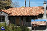 Photos of Bar Tile Roofing