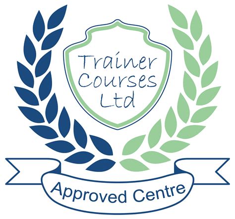 Enchanting Care Now Has An Accredited Training Centre Enchanting Care