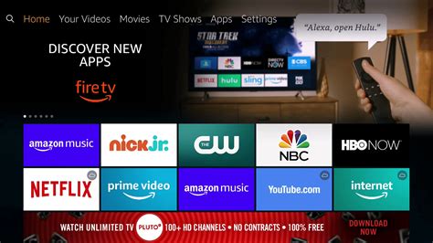 Fixing this problem usually isn't very hard. How to Download Apps on a Fire TV Stick