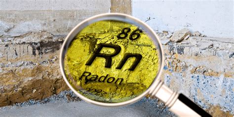 Radon Testing Syracuse Radon Inspector Syracuse Syracuse