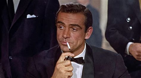 007 Mania On The 60th Anniversary Of The James Bond Film Franchise The Bridge