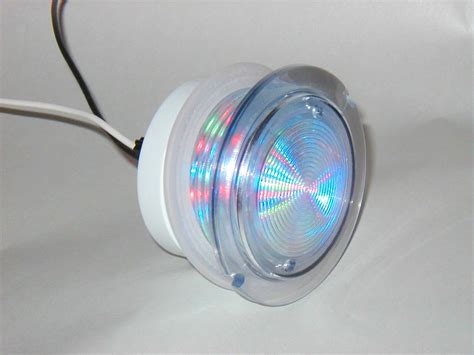 Led Light Kit Recessed Lighting Kits Recessed Lighting Chromatherapy