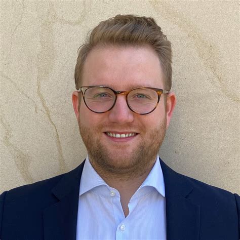 With regard to establishing a new or expanding an already existing entity. David Goes - Technology Trainee - Deutsche Bank AG | XING