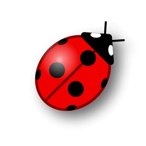 free free ladybug svg 644 svg png eps dxf file free svg cut file gallery svg