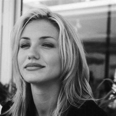 🎬cameron Diaz In The 90s Cameron Diaz Young Pretty People Beautiful