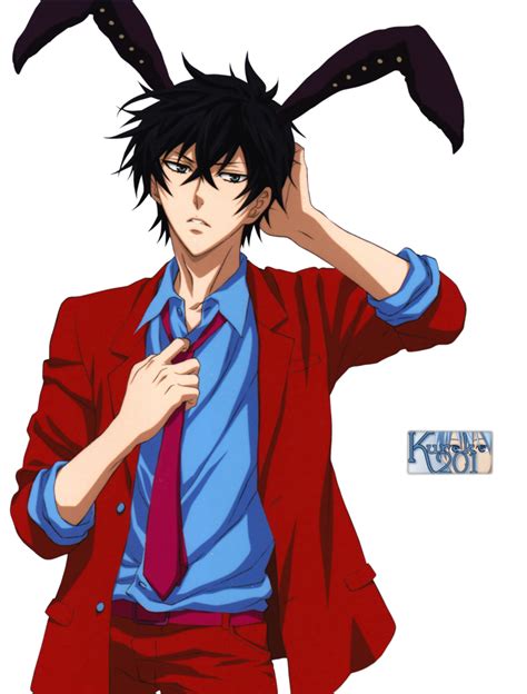 Anime Guys Background Png Png Play