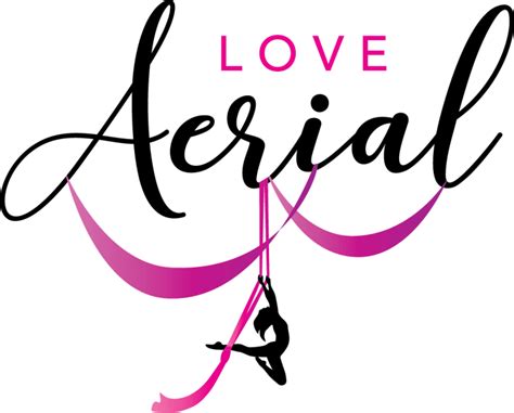 Love Aerial Sacramento - Sacramento Aerial Silks and Aerial Arts