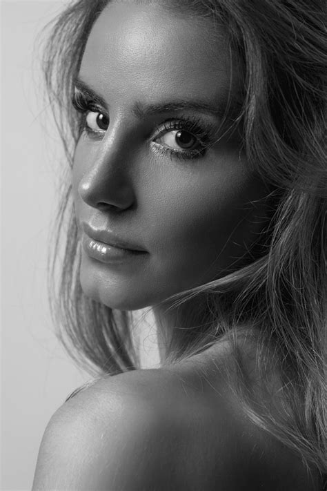High res high resolution download. R&M PHOTOGRAPHIE | Photographe portrait et book photo d ...