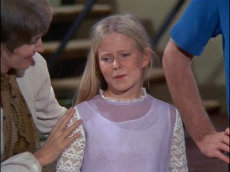 Eve Plumb Jan Brady Sitcoms Online Photo Galleries