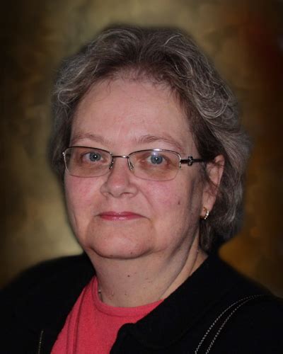 Obituary Judith Judy Lynne Arsenault Patterson Funeral Home