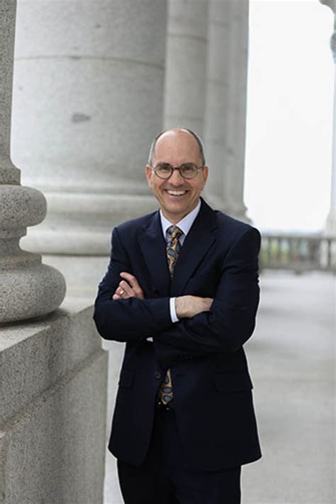 Paul S Edwards Named New Director Of Byus Wheatley Institution Byu News