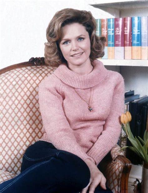 50 glamorous photos of lee remick from the 1950s and 1960s ~ vintage everyday lee remick