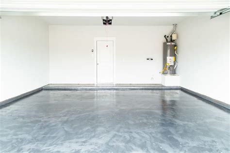 Buy garage floor paint and get the best deals at the lowest prices on ebay! Our DIY Rust-Oleum RockSolid Garage Floor - Love & Renovations