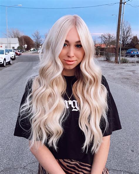 Slow Your Scroll Hunny Your Going To Want To See This 🤩 Base Tone Redken Shades Eq 8n9n8v