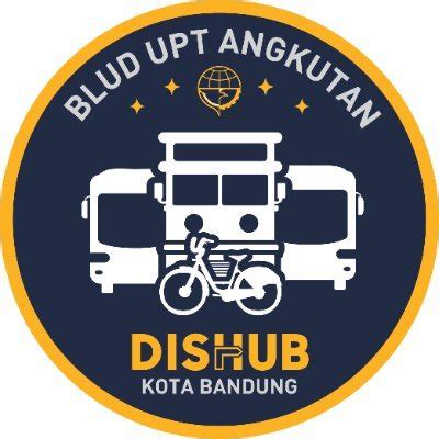UPTD Angkutan Kota Bandung UPTABandung Twitter