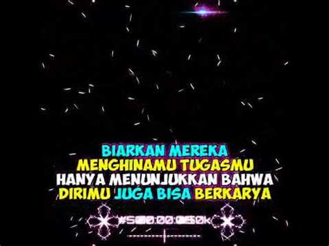 Hallo guys yaa, di video kali saya akan berbagi aplikasivn pro terbaru 2021 , 9 februari 2021fitur : Bingkai editor terbaru 2020 - YouTube