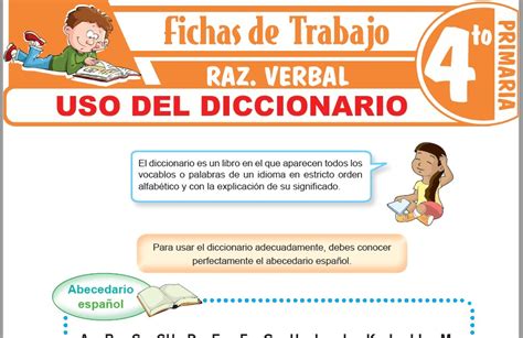 Ejemplos De Textos Descriptivos Para Niños De Cuarto Grado El Texto