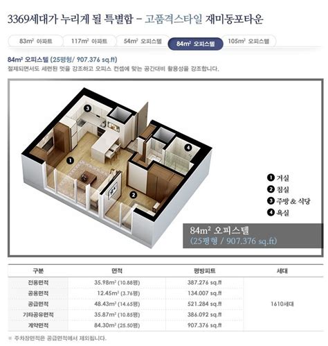 A floor plan is a type of drawing that shows you the layout of a home or property from above. Korean House Floor Plan - Floor Plans Concept Ideas