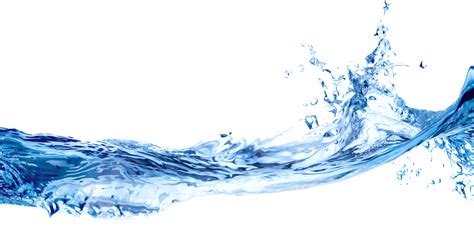 Blue Water Splash Drops Png Water Drop Splash Png
