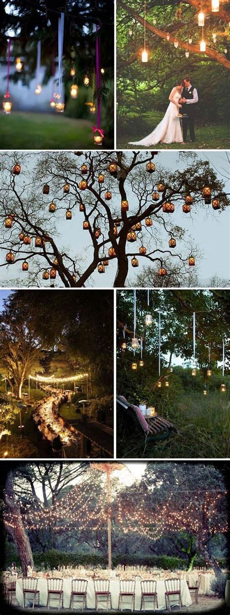 Oct 08, 2020 · a sky lantern is a lantern with a paper shell and wire frame that holds a fuel source. Outdoor Wedding Ideas: 20 Amazing Ways to Use Floating Lanterns | Outdoor wedding, Wedding ...