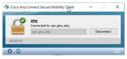 How do i fix the cisco vpn issues on windows 10? Fahamu kuhusu VPN | Page 2 | JamiiForums