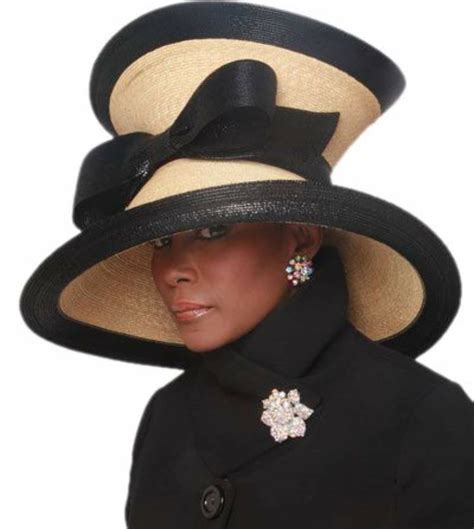 Pin By Makela White On Hats Church Hats Stylish Hats Fancy Hats