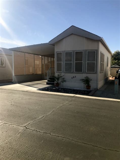 Check spelling or type a new query. Manufactured Home For Sale - - 1 Bedroom - 1 Bathroom ...