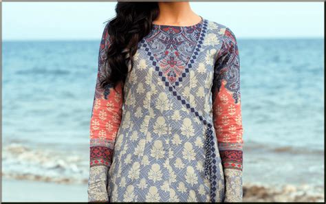 31 Simple Dress Stitching Designs Mehavishivann