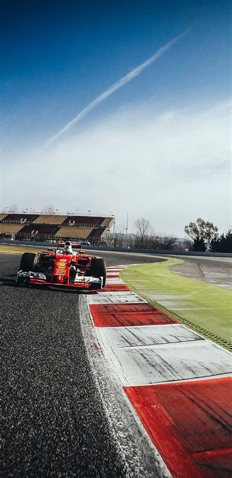 Collection by planet wallpaper • last updated 3 weeks ago. Formula 1 Wallpapers (75+ pictures)