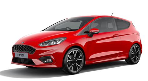 Giá Xe Ford Fiesta 112023 Kèm Nhiều Quà Tặng ưu đãi Trả Góp Blogxe