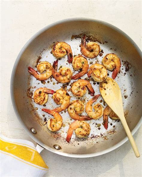 Garlic Jalapeno Shrimp Shrimp Dishes Shrimp Recipes Fish Recipes