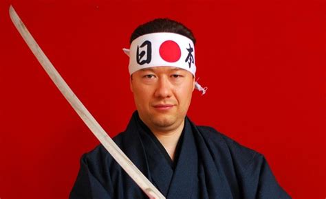 Tomio okamura was born on july 4, 1972 in tokyo, japan. Tomio Okamura vypráví svůj Český sen - TOPZINE.cz